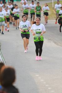 BIB: 
                            <button type="button" onclick="openModal(3534672)" class="btn btn-primary btn-sm float-right btn-popup" data-toggle="modal" data-target=".modal-high-quality">
                        <i class="fas fa-shopping-cart"></i> Add to Cart
                    </button>
                                            <button type="button" onclick="isThisMe(3534672, true)" class="btn btn-success btn-sm float-right btn-popup btn-isme hidden" data-toggle="tooltip" data-placement="bottom" title="นี่คือรูปของคุณใช่ไหม คลิกที่นี่เพื่อเอาเข้าอัลบั้ม">
                        <i class="fas fa-plus"></i> Add to album
                    </button>
                    <button type="button" onclick="isThisMe(3534672, false)" class="btn btn-warning btn-sm float-right btn-popup btn-isnotme hidden">
                        <i class="fas fa-ban"></i> Remove from album
                    </button>